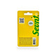 Sevn 7-Hydroxy with Pseudo Tablets Green Giants 22mg | Back